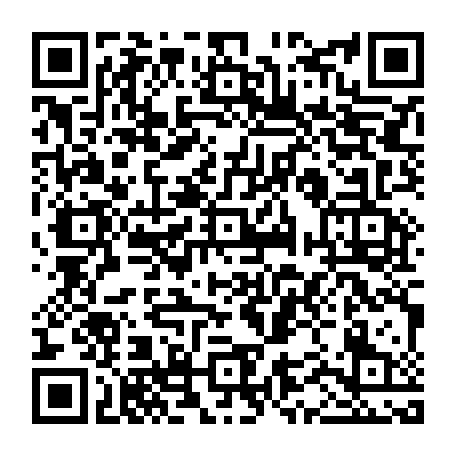 vCard 79093875084