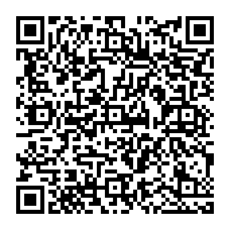 vCard 79093876051