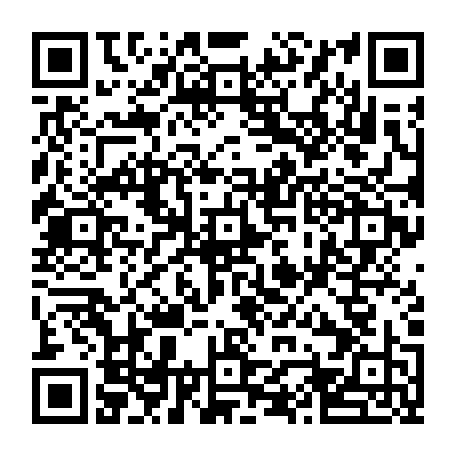 vCard 79093876624