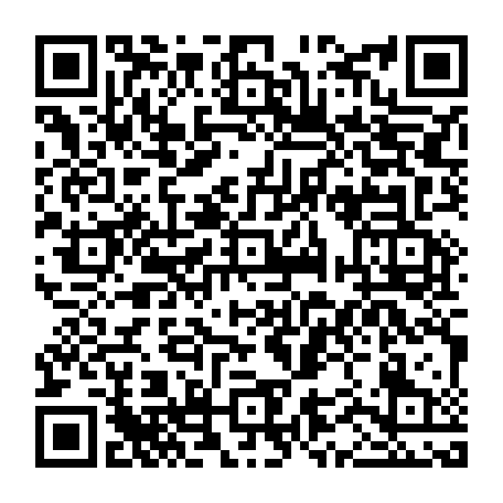 vCard 79093881488