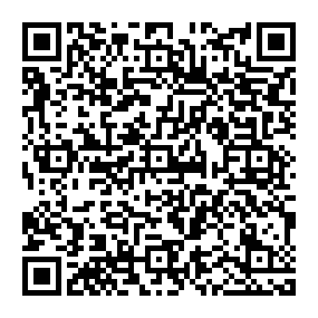 vCard 79093883297