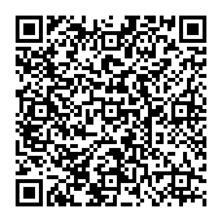 vCard 79093890088