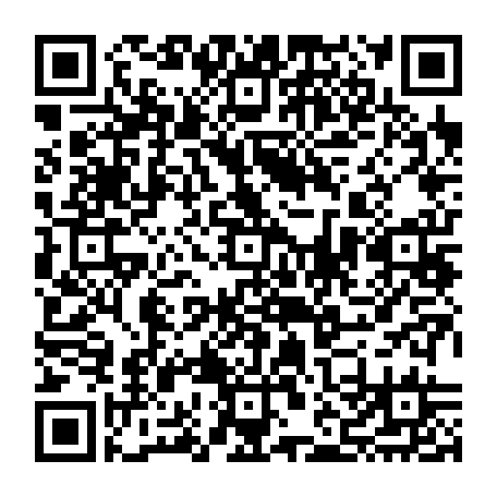 vCard 79093896379