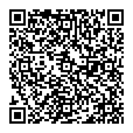 vCard 79093907740