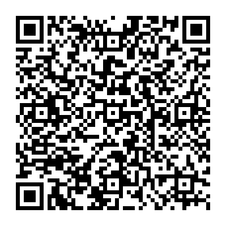 vCard 79093920177