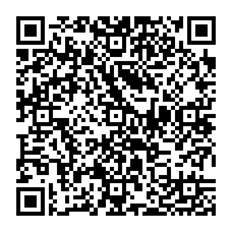 vCard 79093926812