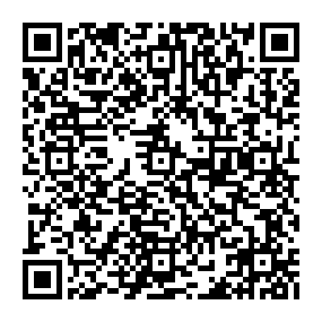 vCard 79093946658
