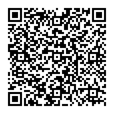 vCard 79093946809
