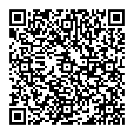 vCard 79093946814