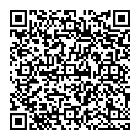 vCard 79093946835