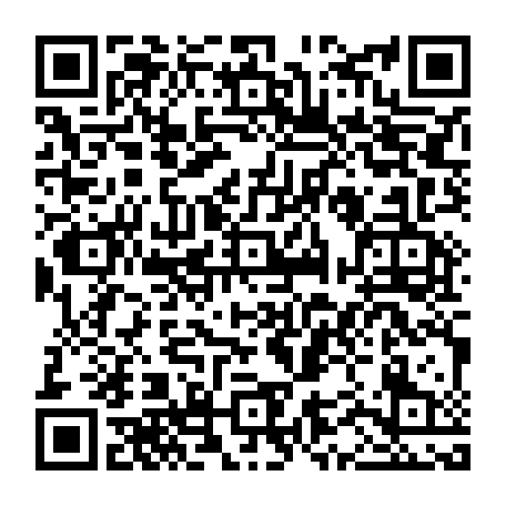 vCard 79093946860