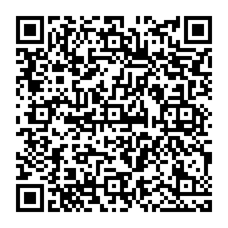vCard 79093946881