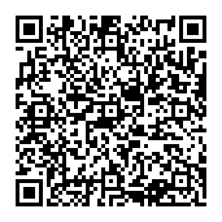 vCard 79093946888
