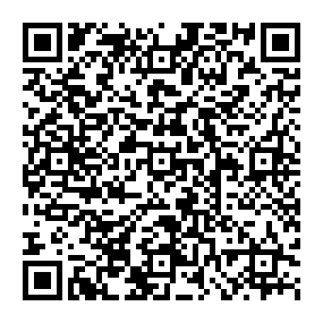 vCard 79093946906
