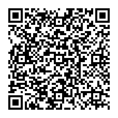 vCard 79093947041