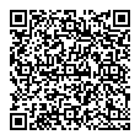 vCard 79093947050