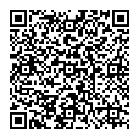 vCard 79093947083