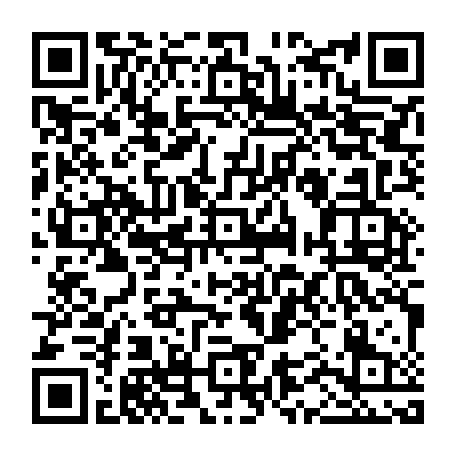 vCard 79093947283