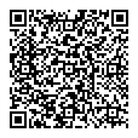 vCard 79093947298