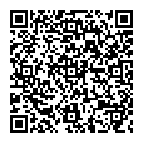 vCard 79093947311