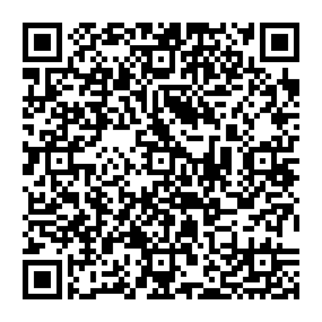 vCard 79093947324