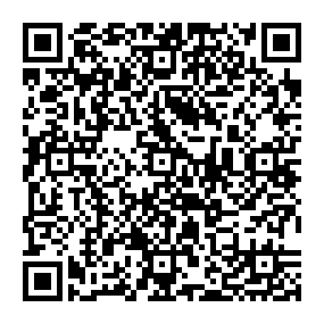 vCard 79093947332