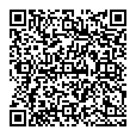 vCard 79093947358