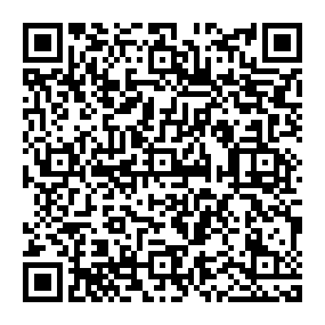 vCard 79093947370