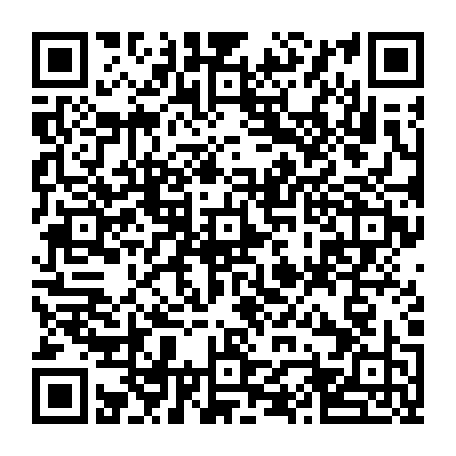 vCard 79093947381