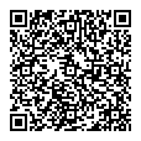 vCard 79093947401