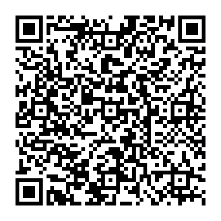vCard 79093947465