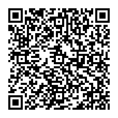 vCard 79093947480