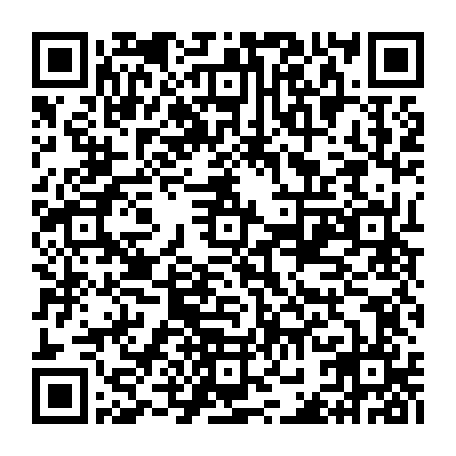 vCard 79093947903
