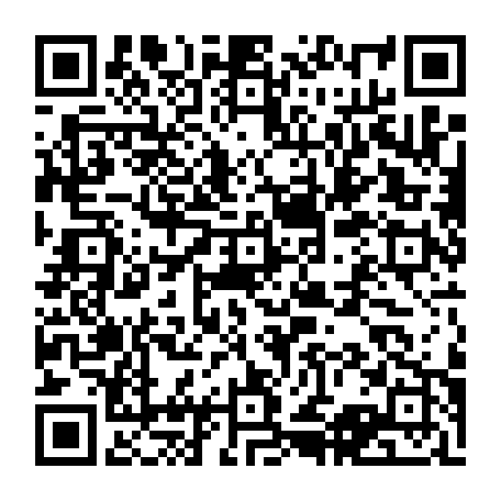 vCard 79093947934