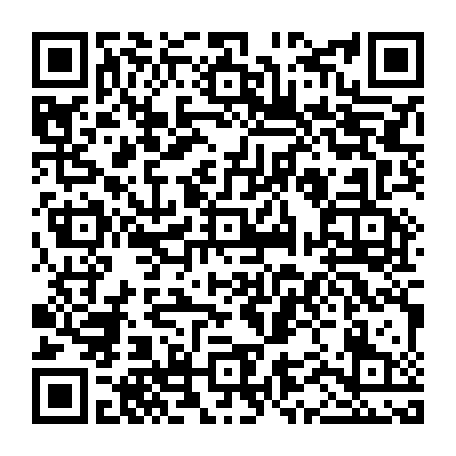 vCard 79093947940