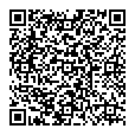 vCard 79093947950