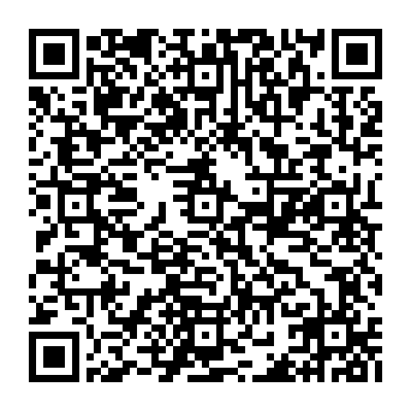 vCard 79093948364