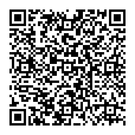 vCard 79093948381