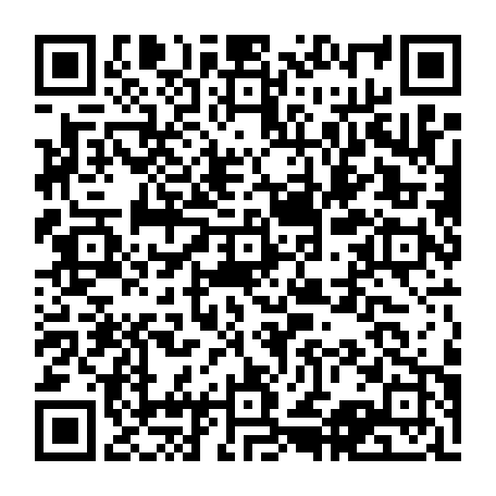 vCard 79093948387