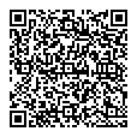 vCard 79093948622