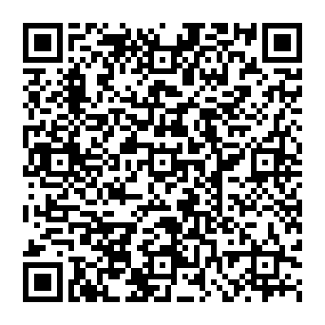 vCard 79093948647