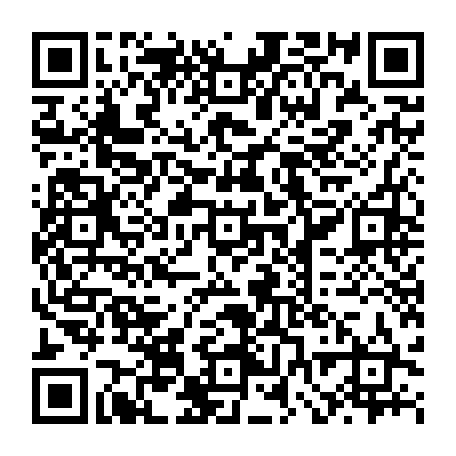 vCard 79093948654