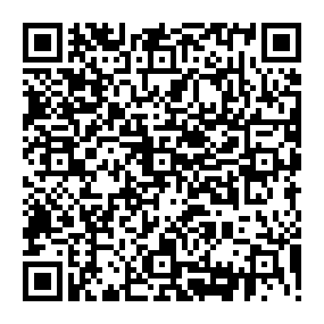 vCard 79093948674