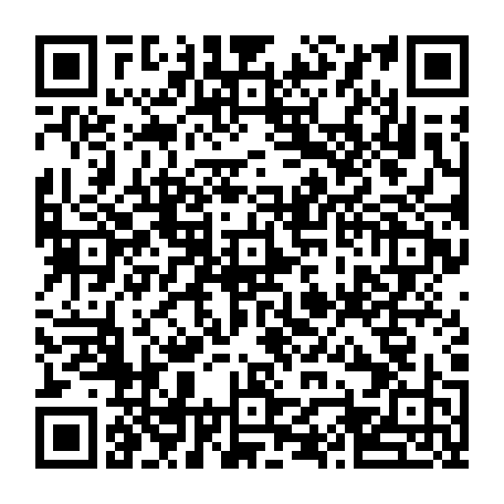 vCard 79093948700