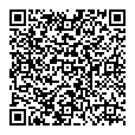 vCard 79093948709