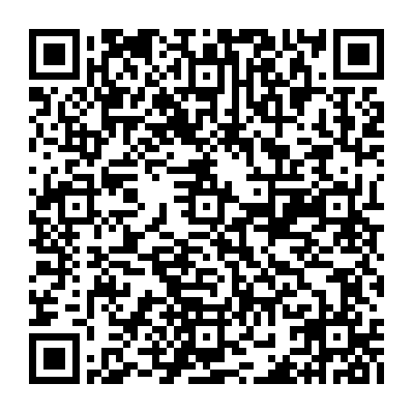 vCard 79093948712