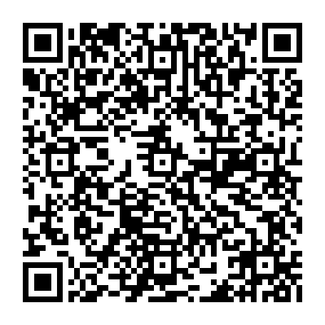 vCard 79093948724