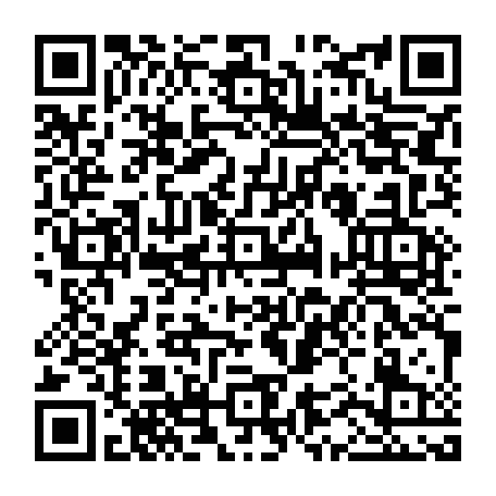 vCard 79093948744