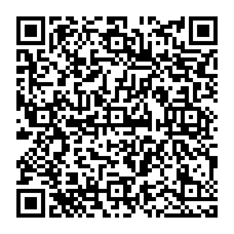 vCard 79093948783