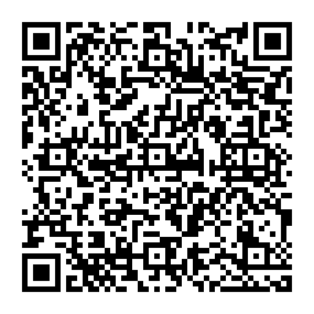 vCard 79093949028